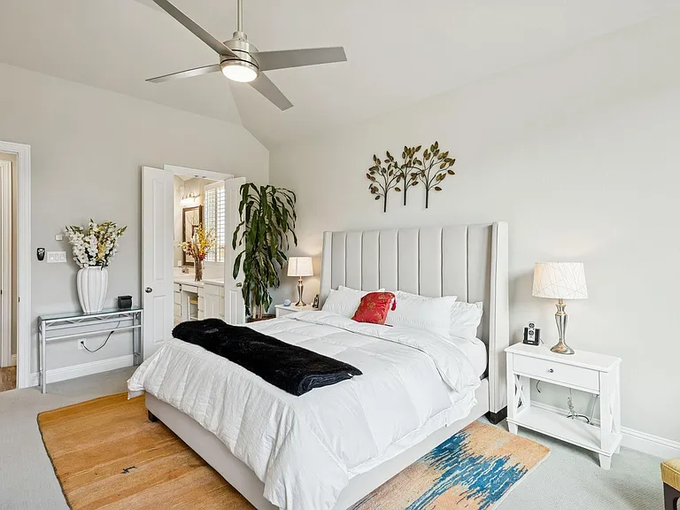 950 Gentle Knoll Ln — Photo 20