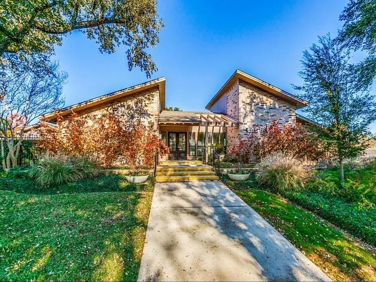 10824 Pagewood Dr — Photo 21