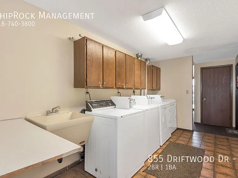 855 Driftwood Dr #6 — Photo 13