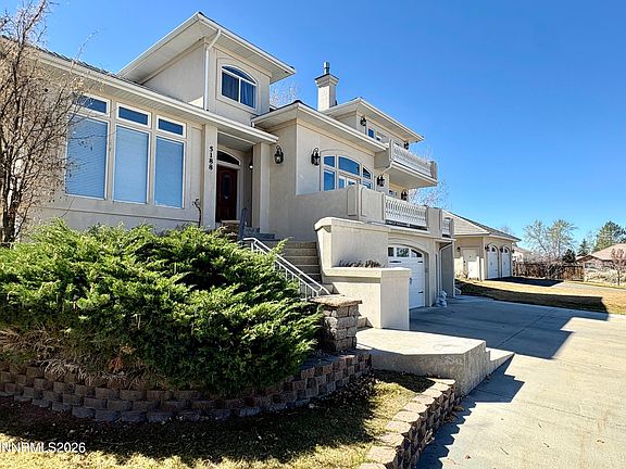 4th image of 5188 Stone House Dr