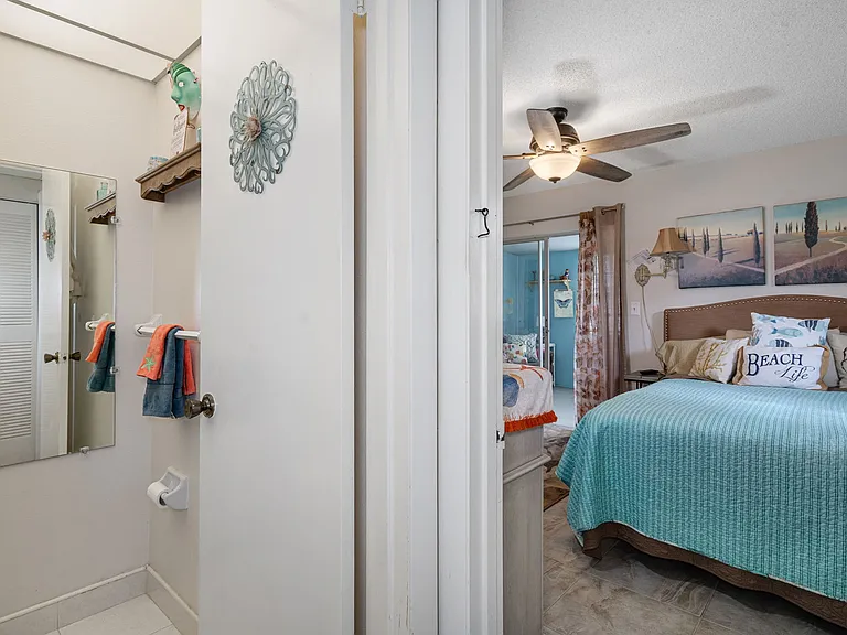 11630 Bayonet Ln — Photo 4