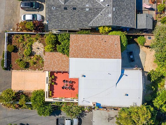 4th image of 619 Cliff Dr