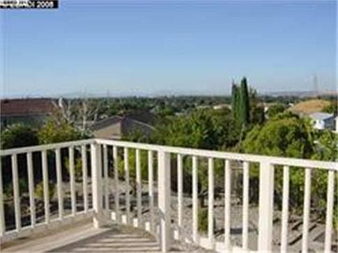 2nd image of 3310 Tabora Dr