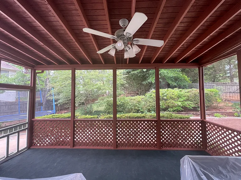 2036 Londonberry Ct — Photo 24