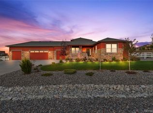 12650 Valentia St, Thornton, CO 80602
