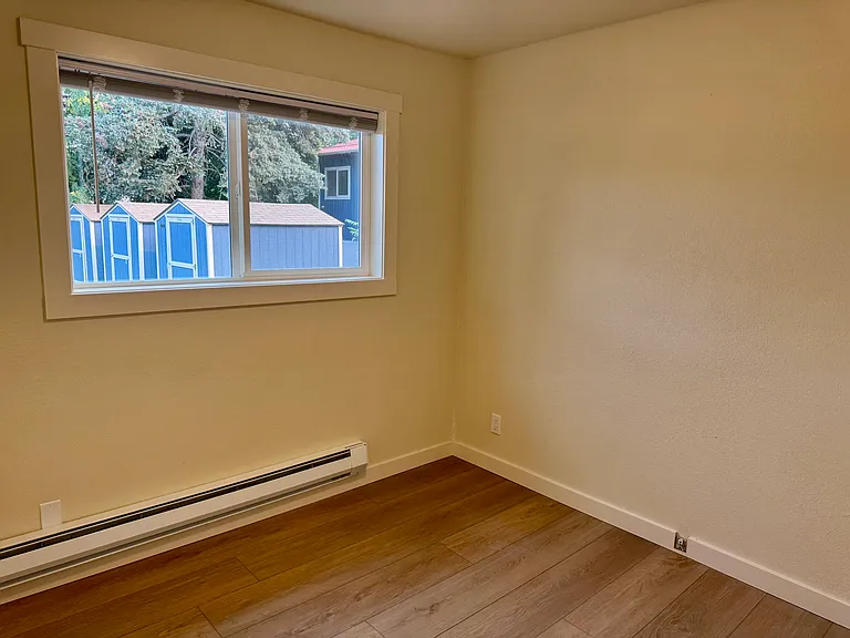 535 1/2 Methow St — Photo 10