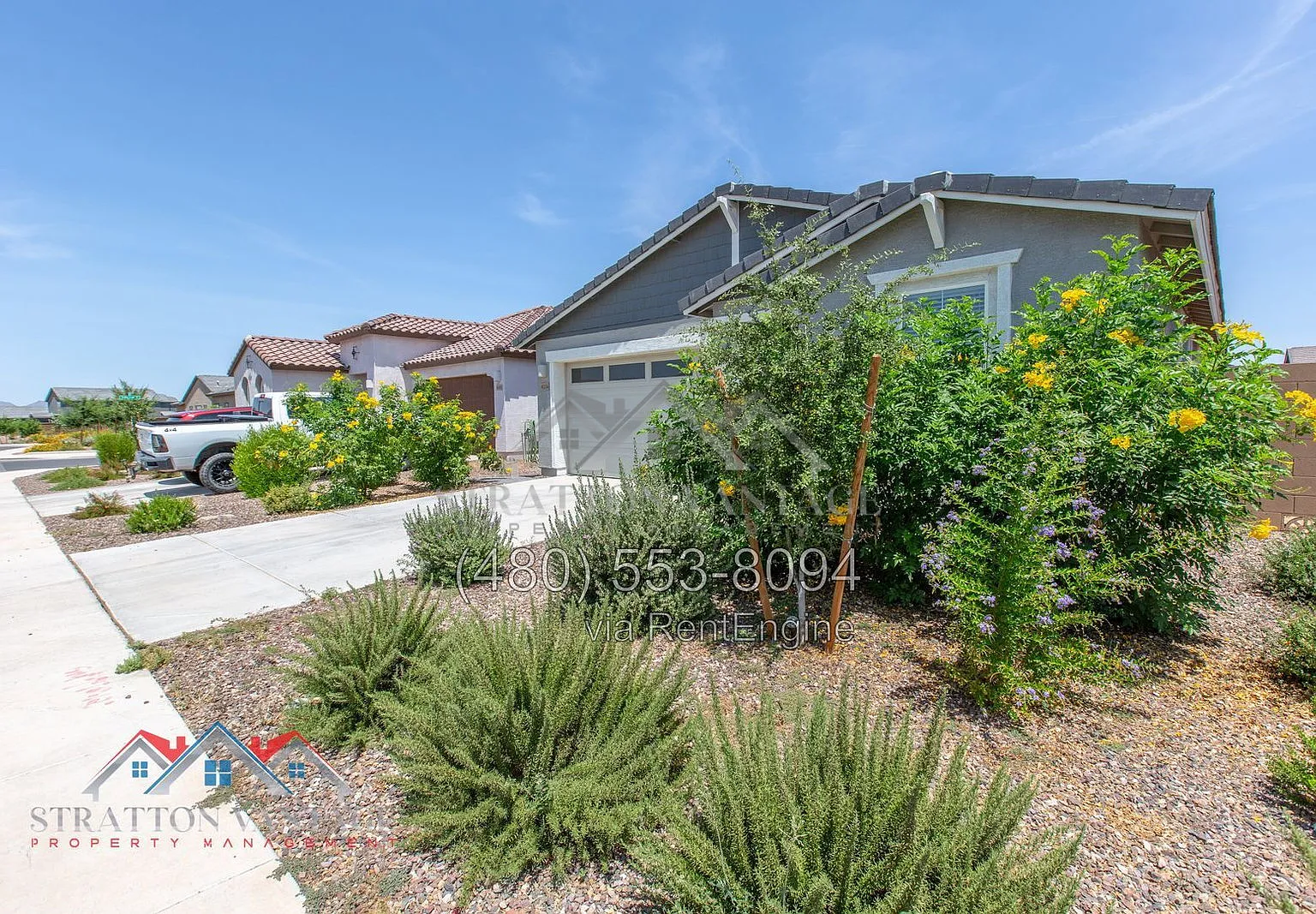 4 bed, 3.0 bath, 1948 sqft, $2,395 — Photo 4