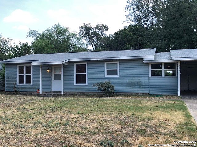 1st image of 220 Longview Dr