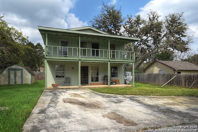 1st image of 174 Scenic Dr