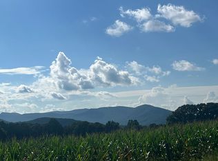 0-8 & 89 NC Hwy, Walnut Cove, NC 27052