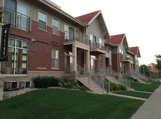8201 Plaza Dr APT 217, Madison, WI 53719