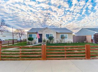 14049 Gard Ave, Norwalk, CA 90650