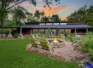 N8403 Zimmerman Rd, East Troy, WI 53120