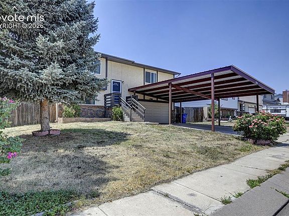 3rd image of 2150 Heathercrest Dr