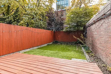 Rented by Bold New York