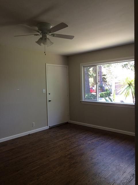 1st image of 589 Geneva Ave #589