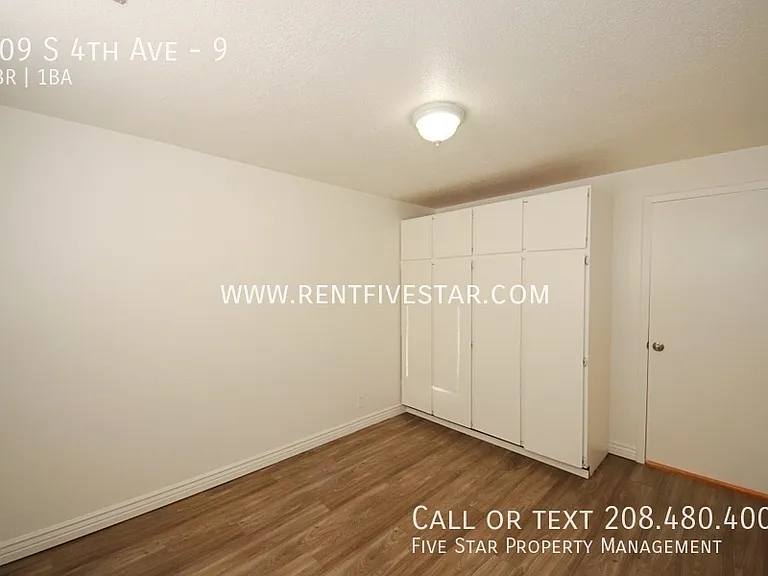 809 S 4th Ave #9 — Photo 13