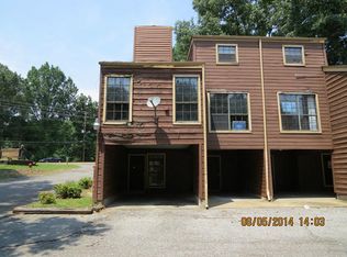 6188 Ashton Rd, Bartlett, TN 38134