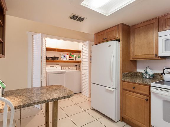 5th image of 8200 Canaveral Blvd APT C