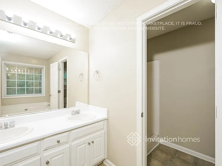 789 Gable Ct — Photo 11