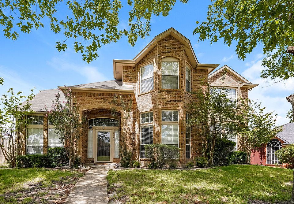 1st image of 1125 Ashford Dr