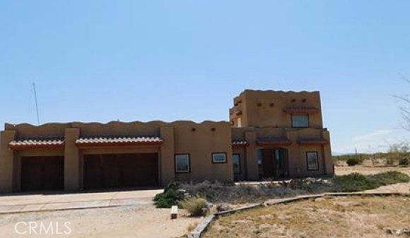 1st image of 61430 Moonlight Mesa Rd
