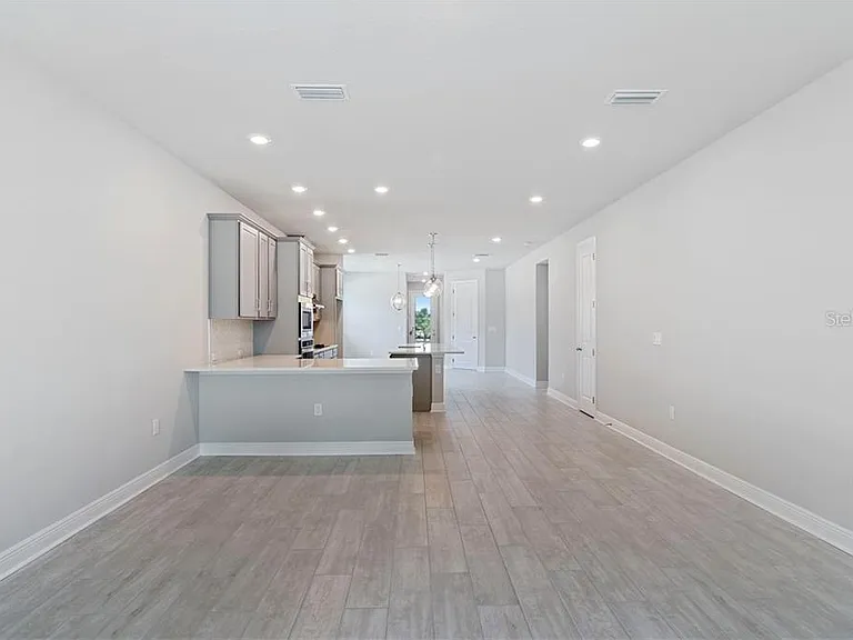 5459 Pickerel Way — Photo 11