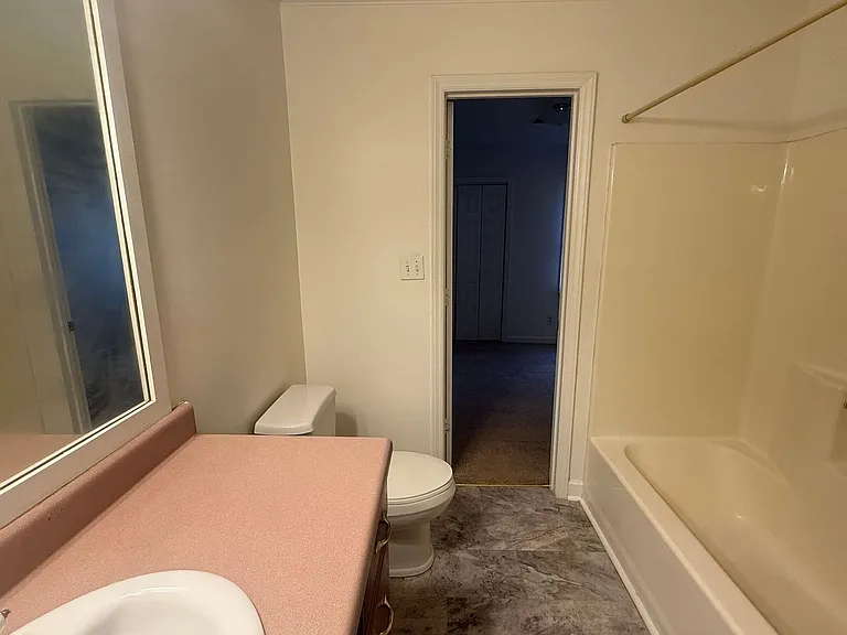 1110 Chandler Dr #101 — Photo 8