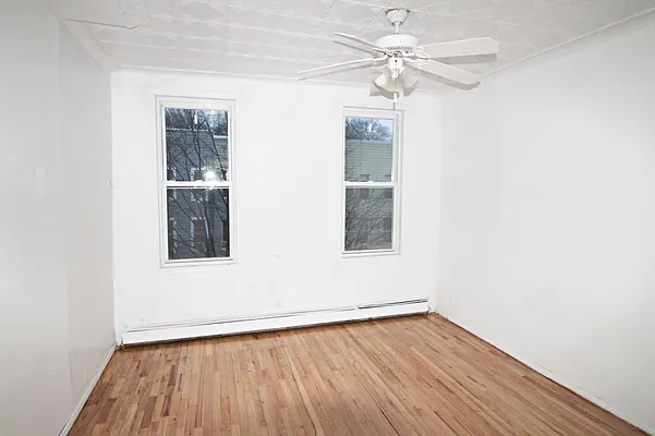 Rented by Migard Properties Inc | media 15