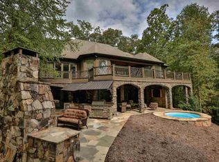 507 Merganser Way, Salem, SC 29676