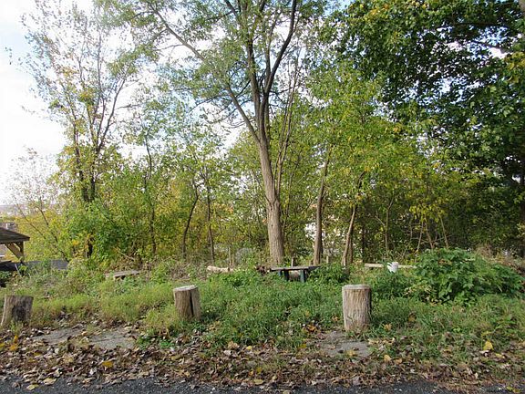 2nd image of Havermans Ave