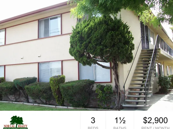 24457 Soto Rd APT 7, Hayward, CA 94544