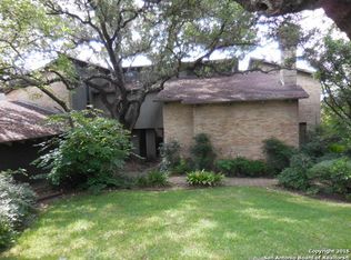 8814 Callaghan Rd, San Antonio, TX 78230