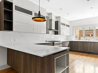 199 Luquer St #1, Brooklyn, NY 11231