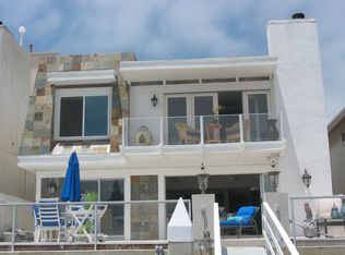 42 The Point, Coronado, CA 92118