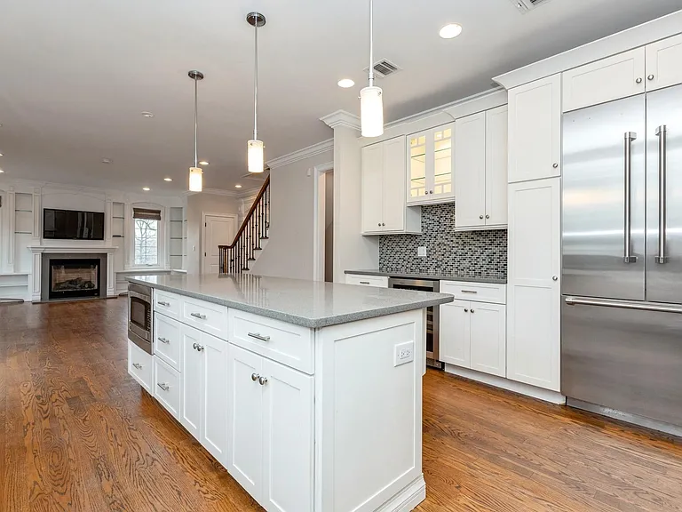 15 Woodland Rd — Photo 13