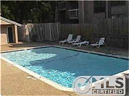 2nd image of 5750 Phoenix Dr APT 17