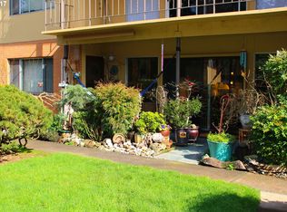 1400 SE Lava Dr APT 14, Milwaukie, OR