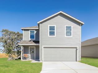 14629 Kayden Brg, San Antonio, TX 78253