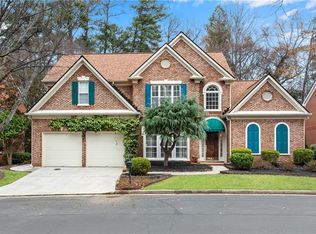 2031 Wrights Mill Cir NE, Atlanta, GA 30324