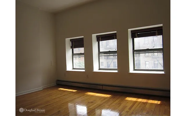 Rented by Douglas Elliman | media 51