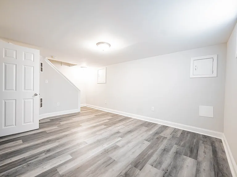 7412 Saint Patricia Ct #1 — Photo 5