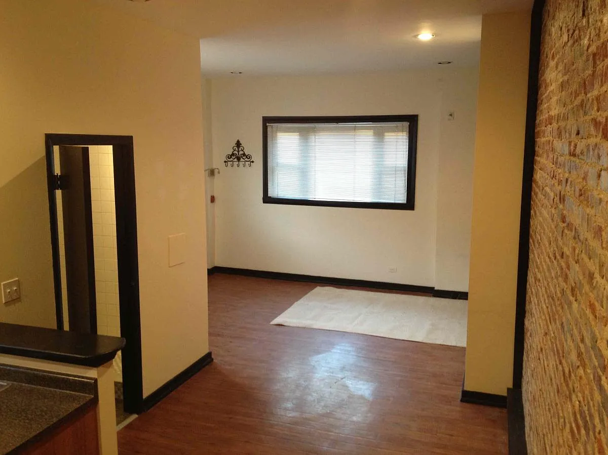 Studio, 800 sqft, $1,795 — Photo 3