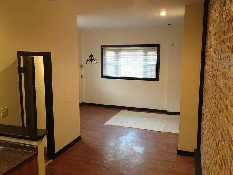 845 N 23rd St — Photo 3