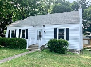 574 Baty St, Elmira, NY 14904