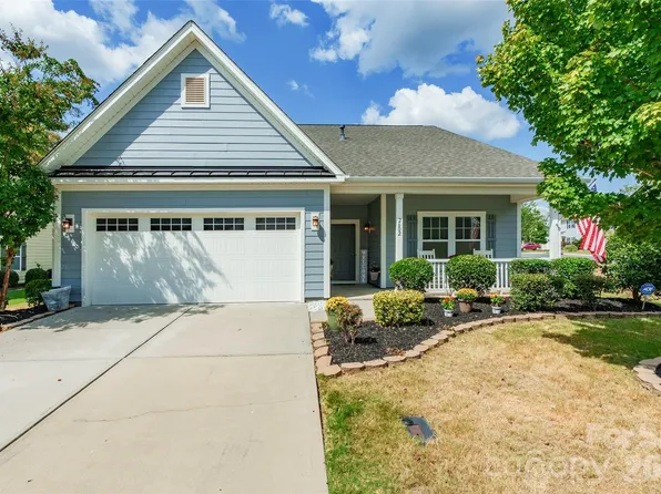 2602 White Pines Ct, Monroe, NC 28112