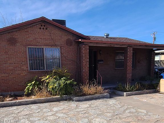 2nd image of 615 Huckleberry St