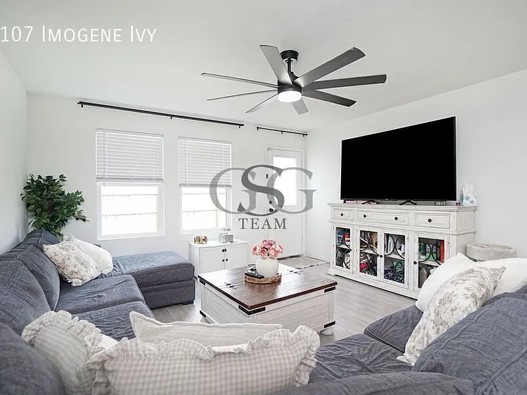 4107 Imogene Ivy — Photo 9