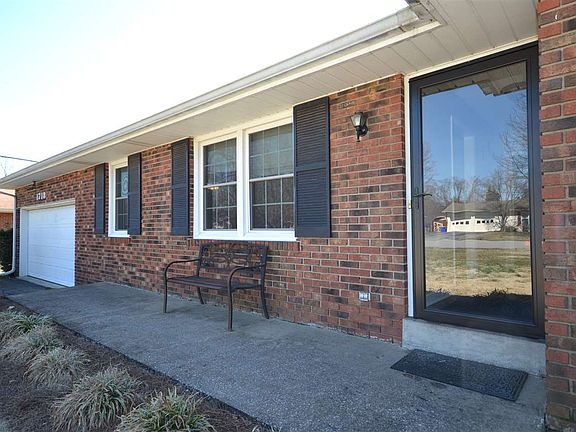 2nd image of 1718 Lennox Way