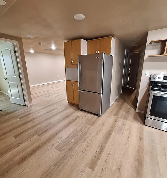 2120 N 8000 W #1 — Photo 8